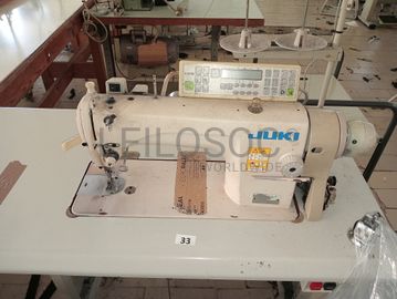 Equipamentos para a Indústria Têxtil