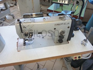 Equipamentos para a Indústria Têxtil