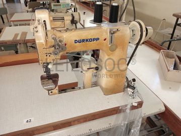 Equipamentos para a Indústria Têxtil