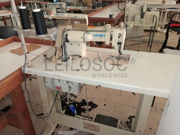 Equipamentos para a Indústria Têxtil
