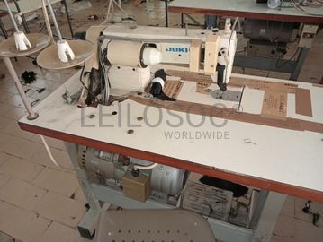 Equipamentos para a Indústria Têxtil