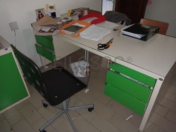 Equipamentos para a Indústria Têxtil