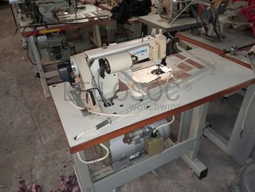 Equipamentos para a Indústria Têxtil