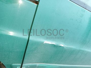 Mercedes-Benz Vito 112 CDI · Ano 1999
