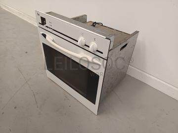 Forno Teka