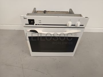 Forno Teka