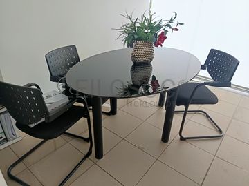 Equipamentos para Fabrico de Condutas/ AVACS
