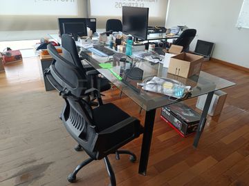 Equipamentos para Fabrico de Condutas/ AVACS
