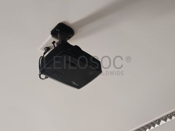 Equipamentos para Fabrico de Condutas/ AVACS