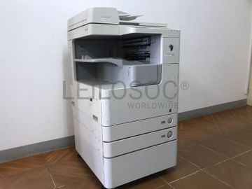 Fotocopiadora - Canon/ImageRunner