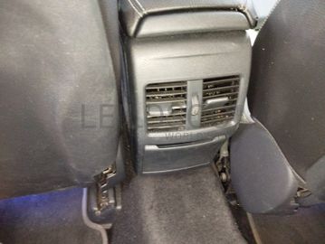 Mercedes-Benz CLA 200 D · Ano 2018