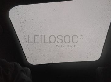 Mercedes-Benz CLA 200 D · Ano 2018