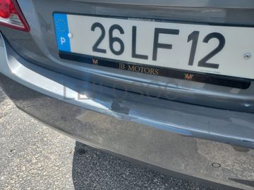 Chevrolet Cruze · Ano 2010