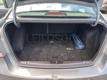 Chevrolet Cruze · Ano 2010