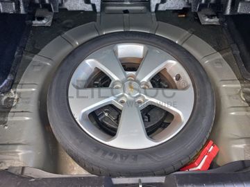 Chevrolet Cruze · Ano 2010