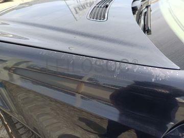 Mercedes-Benz E200 · Ano 2004 