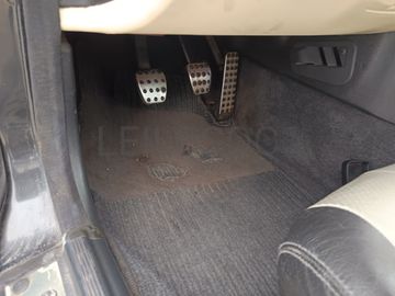 Mercedes SLK 230 Compressor · Ano 1999