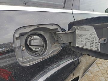 Audi Q7 · Ano 2008