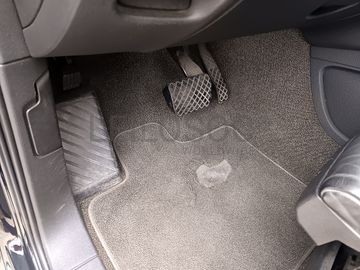 Audi Q7 · Ano 2008