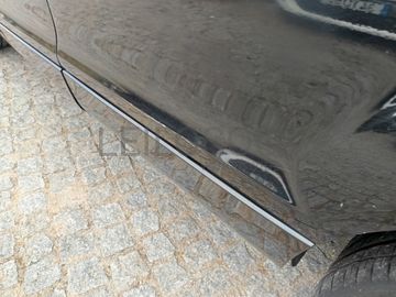 Audi Q7 · Ano 2008