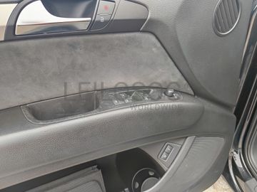 Audi Q7 · Ano 2008