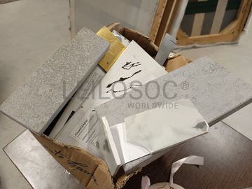 Mobiliário e Equipamentos