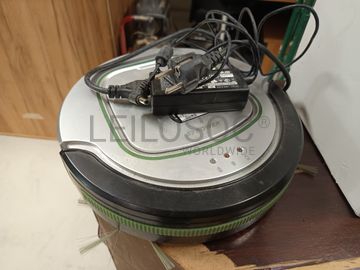 Mobiliário e Equipamentos