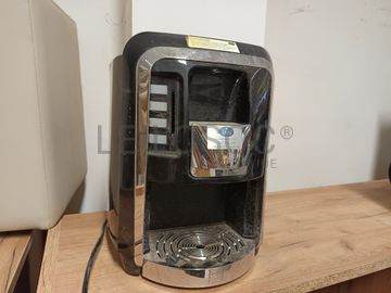 Mobiliário e Equipamentos