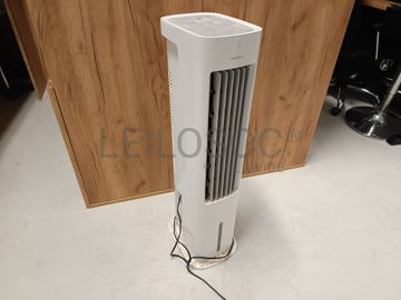 Mobiliário e Equipamentos
