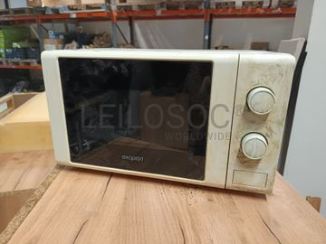 Mobiliário e Equipamentos