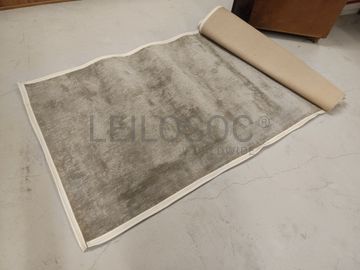 Mobiliário e Equipamentos