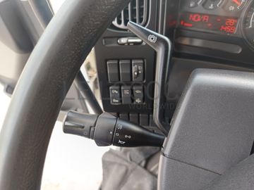 Renault MDA2C · Ano 2013