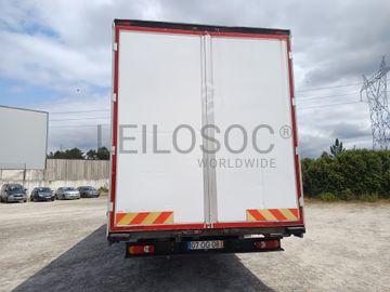 Renault MDA2C · Ano 2013
