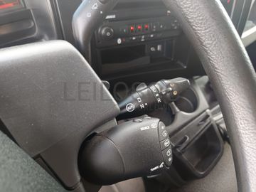 Renault MDA2C · Ano 2013