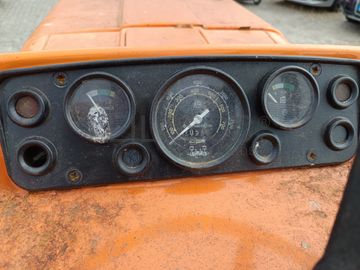 Fiat 450