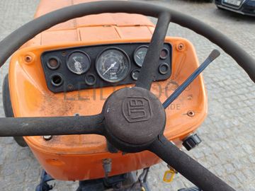 Fiat 450