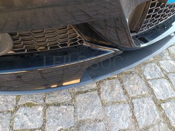 BMW 318d · Ano 2012  