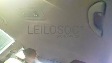 Volkswagen/Passat