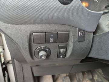 Peugeot Partner · Ano 2013