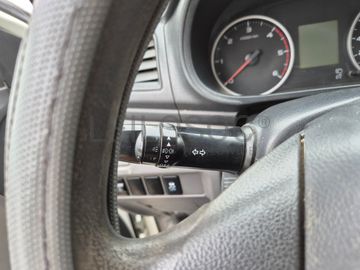 Mitsubishi L200 · Ano 2015