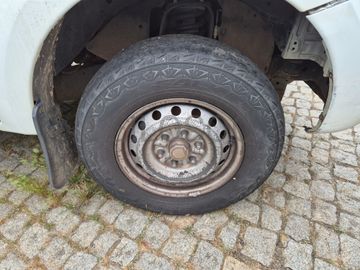 Mitsubishi L200 · Ano 2015