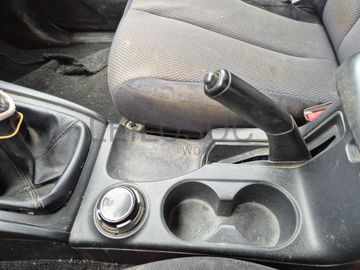 Mitsubishi L200 · Ano 2015