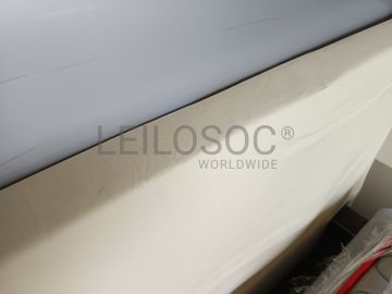 Cama de solteiro