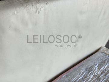 Cama de solteiro