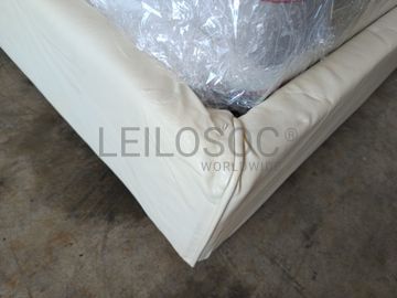 Cama de solteiro