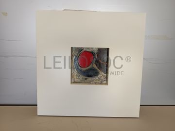 Quadro