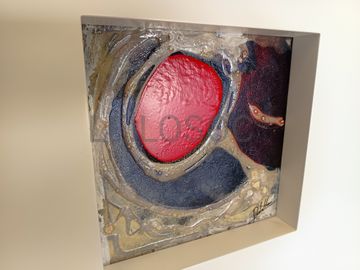 Quadro