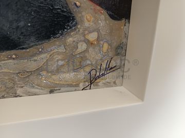 Quadro