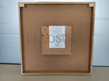 Quadro