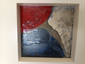 Quadro